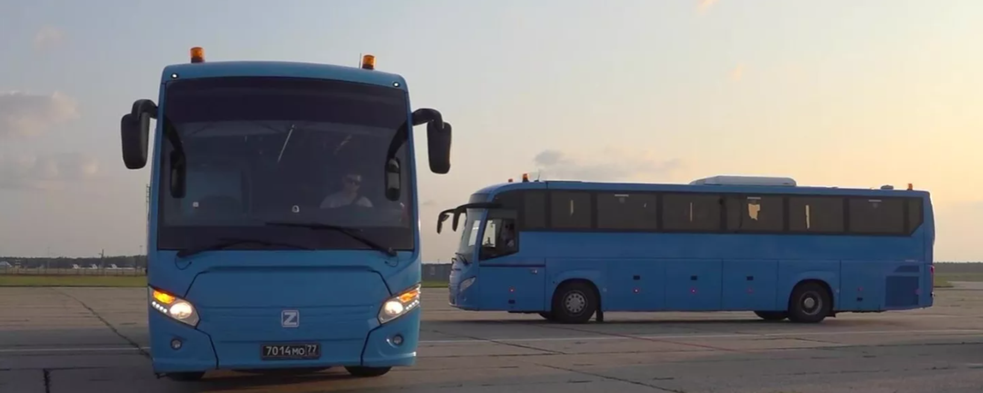 Rusya-Ukrayna esir takası - Sputnik Türkiye, 1920, 26.06.2025