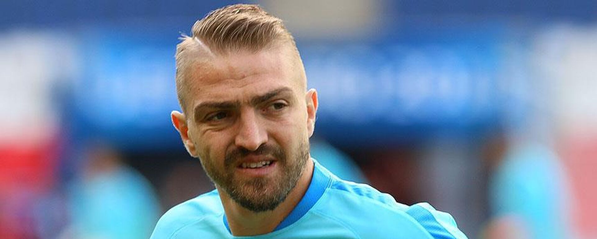 Caner Erkin - Sputnik Türkiye, 1920, 30.09.2025