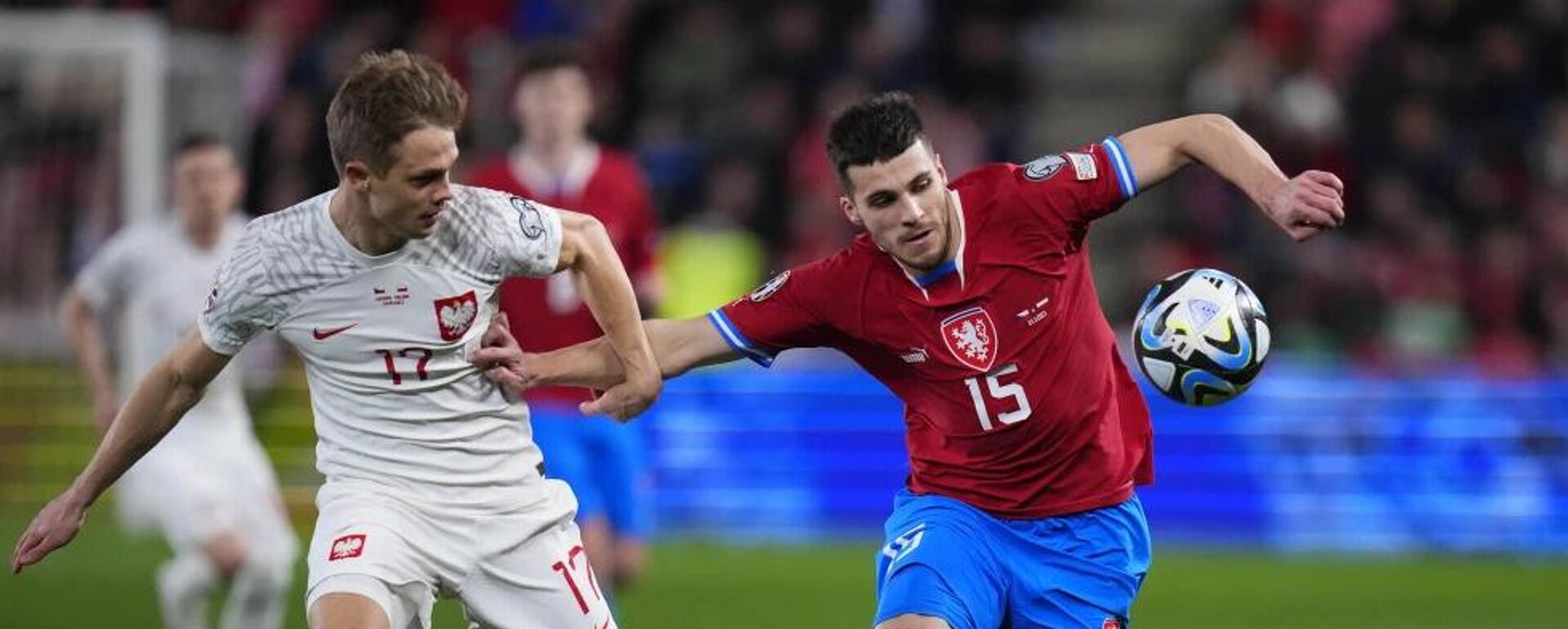 David Jurasek - Sputnik Türkiye, 1920, 26.06.2025