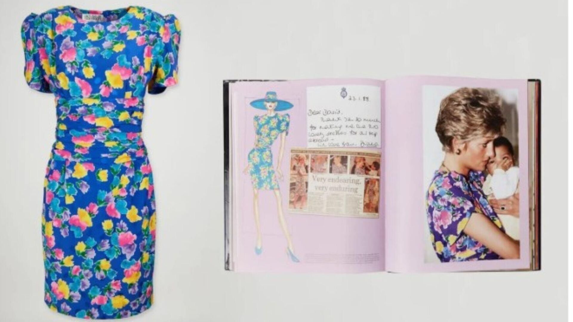 Julien's Auctions sosyal medya  - Sputnik Türkiye, 1920, 28.06.2025