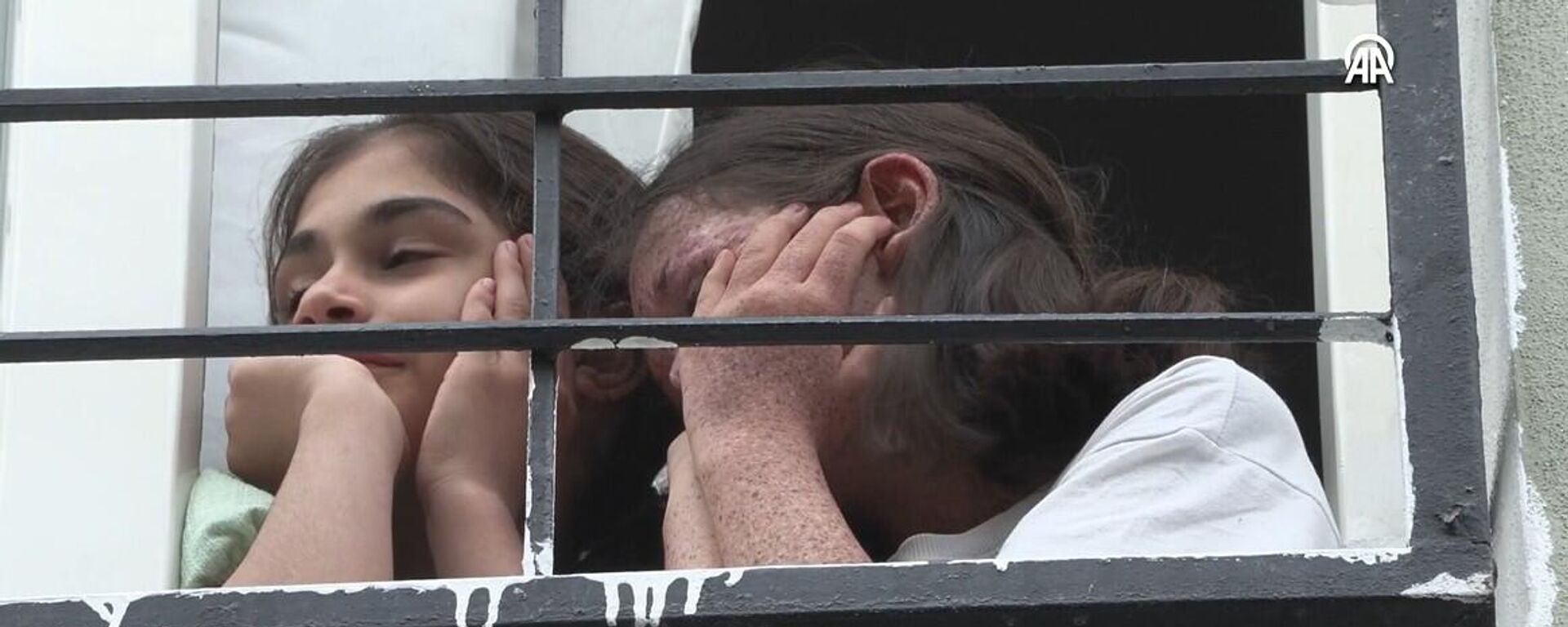 Gaziantep - Sputnik Türkiye, 1920, 28.06.2025