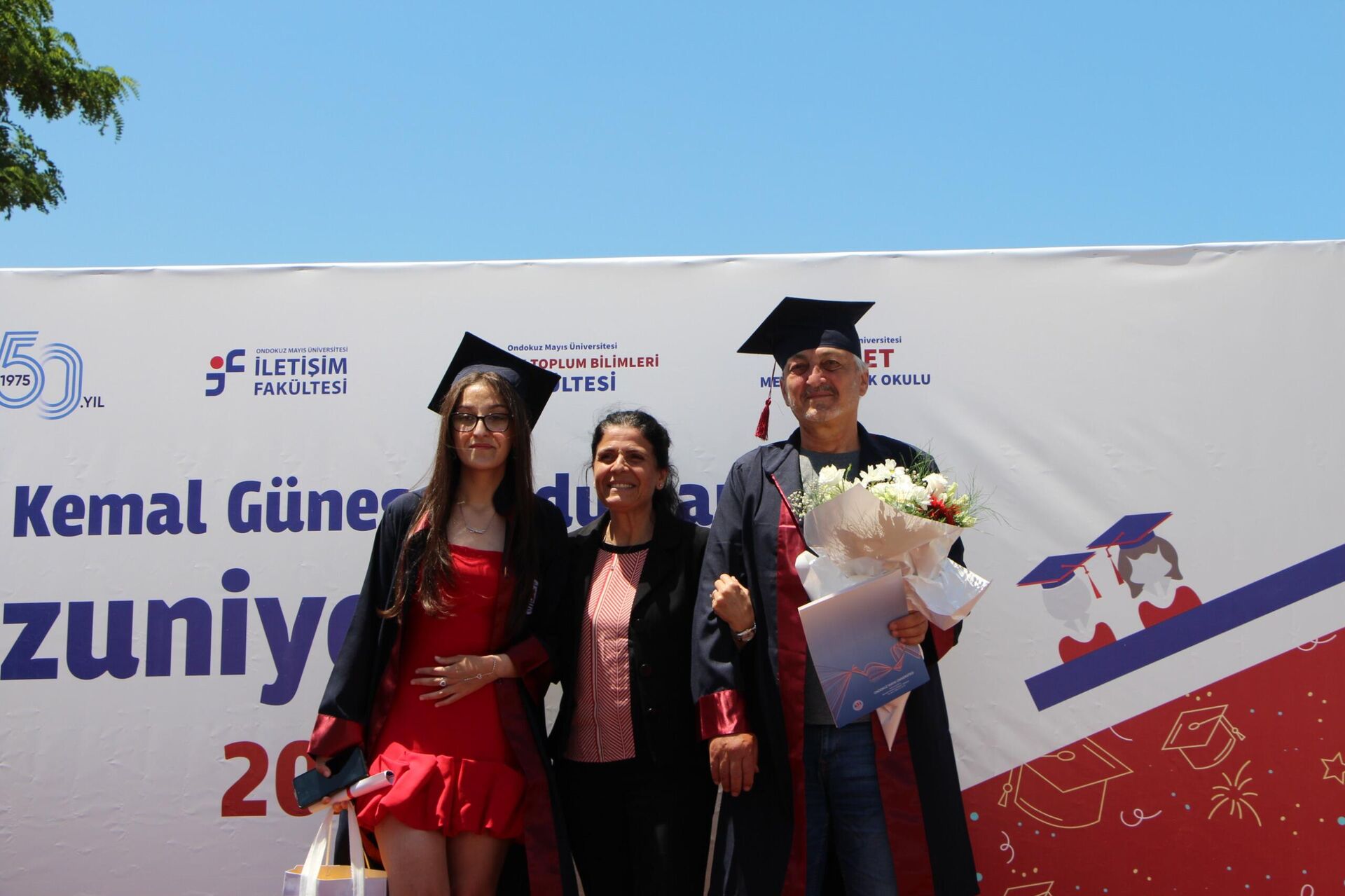 Samsun - Sputnik Türkiye, 1920, 28.06.2025