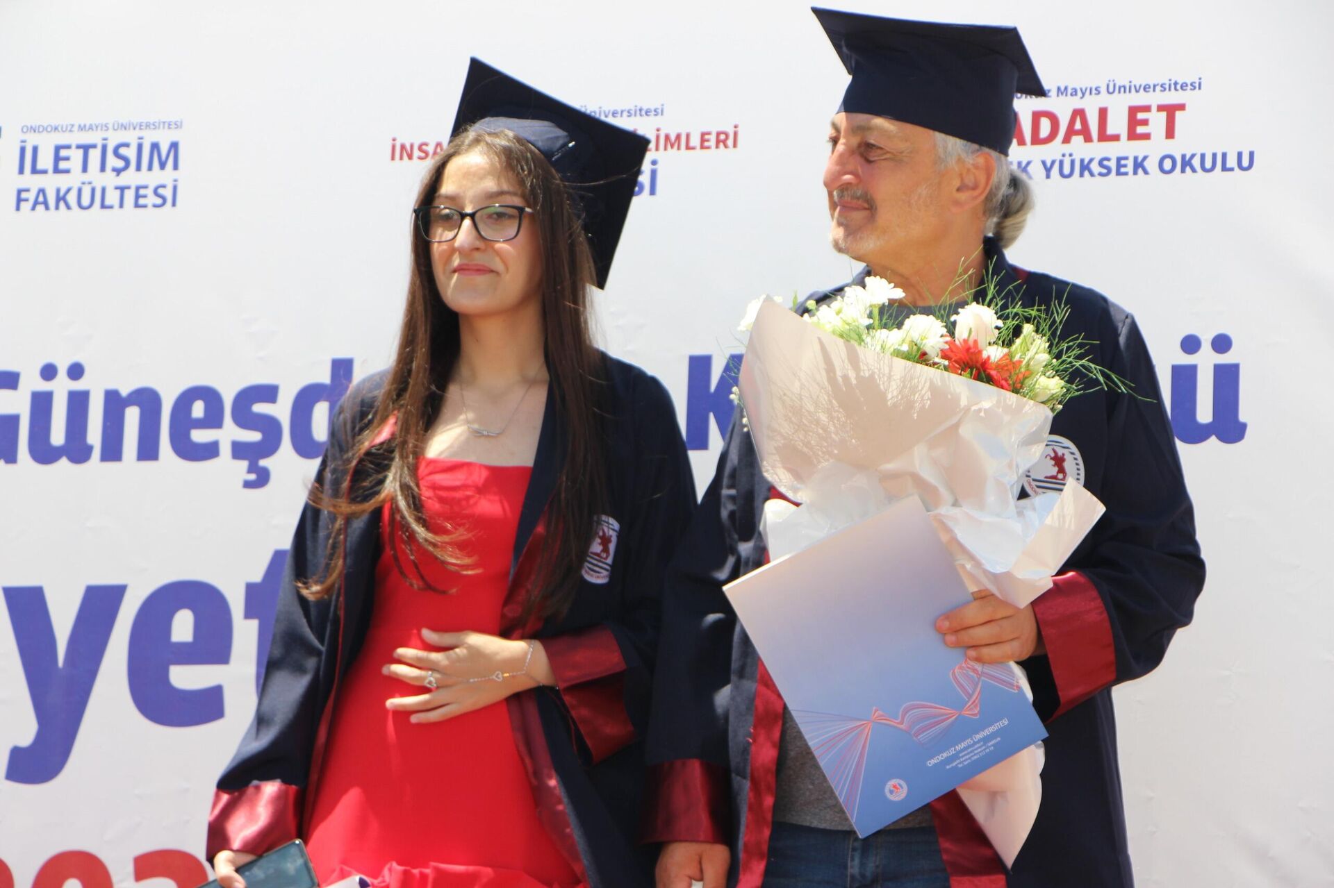 Samsun - Sputnik Türkiye, 1920, 28.06.2025