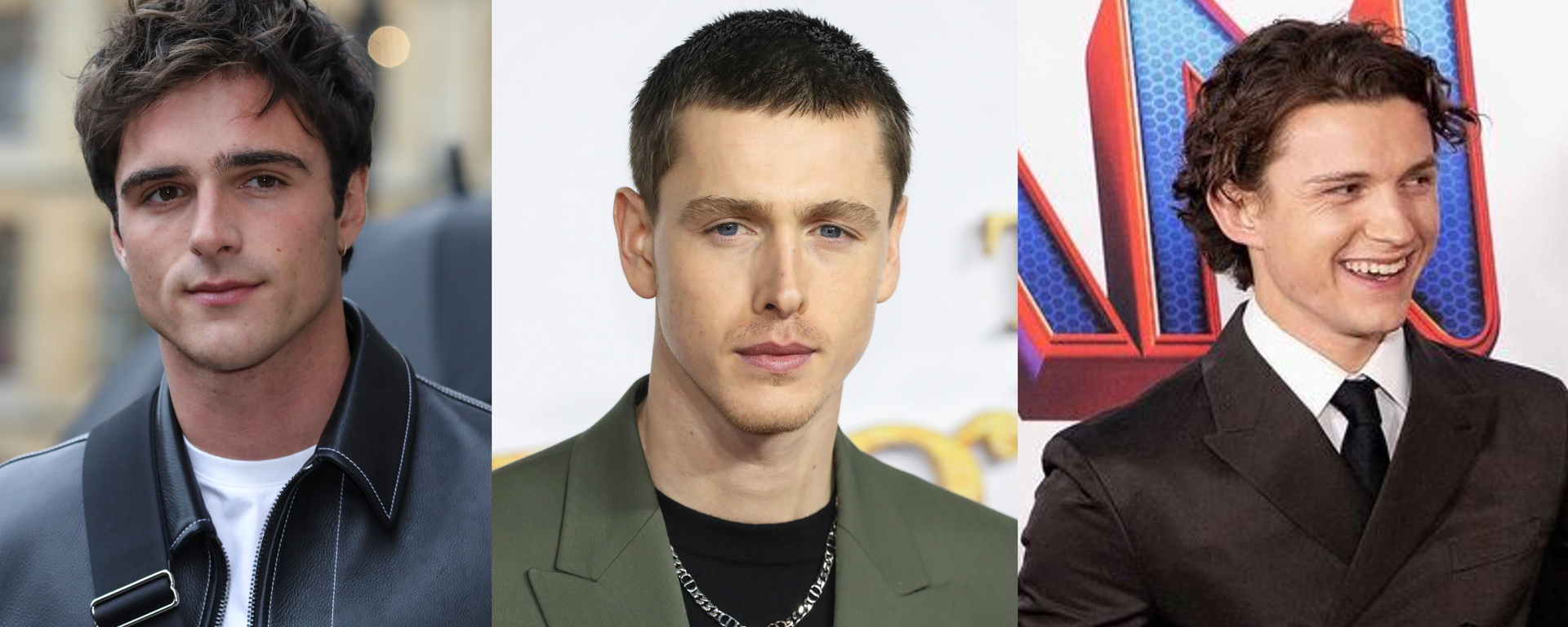 James Bond Rolü için Görüşülen İsimler Ortaya Çıktı - Sputnik Türkiye, 1920, 28.06.2025