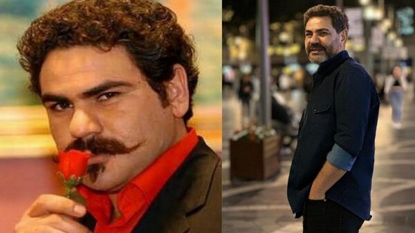 Erhan Ufak sosyal medya  - Sputnik Türkiye