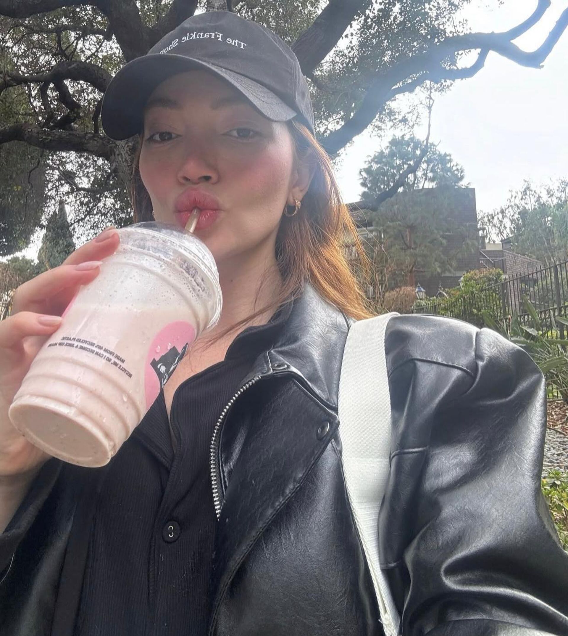 Danla Bilic sosyal medya  - Sputnik Türkiye, 1920, 28.06.2025