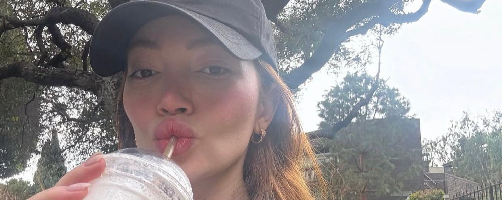 Danla Bilic sosyal medya  - Sputnik Türkiye, 1920, 18.12.2025