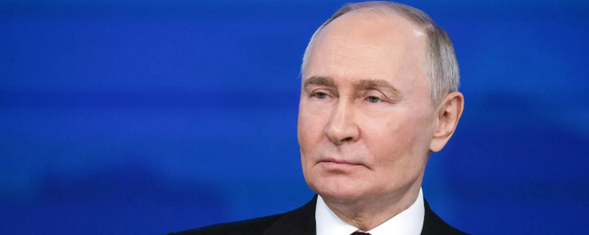 Vladimir Putin - Sputnik Türkiye, 1920, 29.06.2025