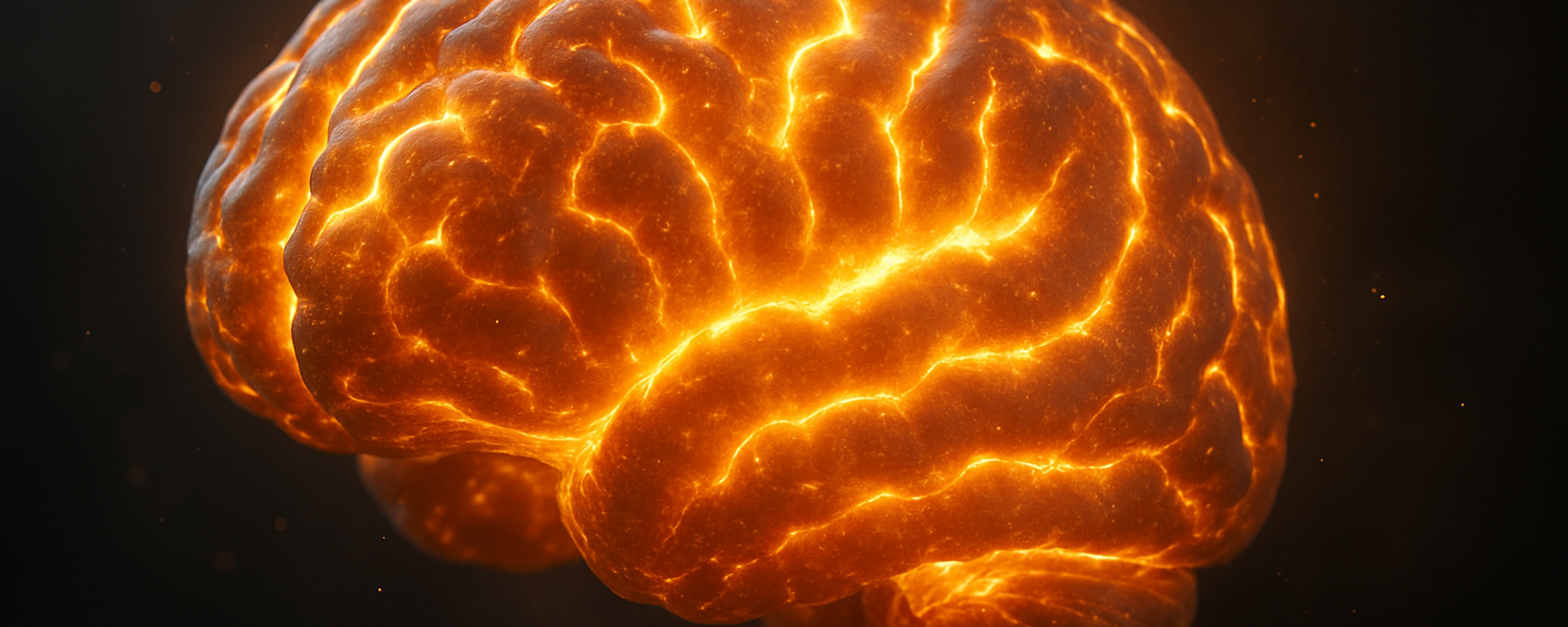Bilim dünyasını karıştıran ışık: İnsan beyninin geceleri parladığı ortaya çıktı - Sputnik Türkiye, 1920, 26.11.2025