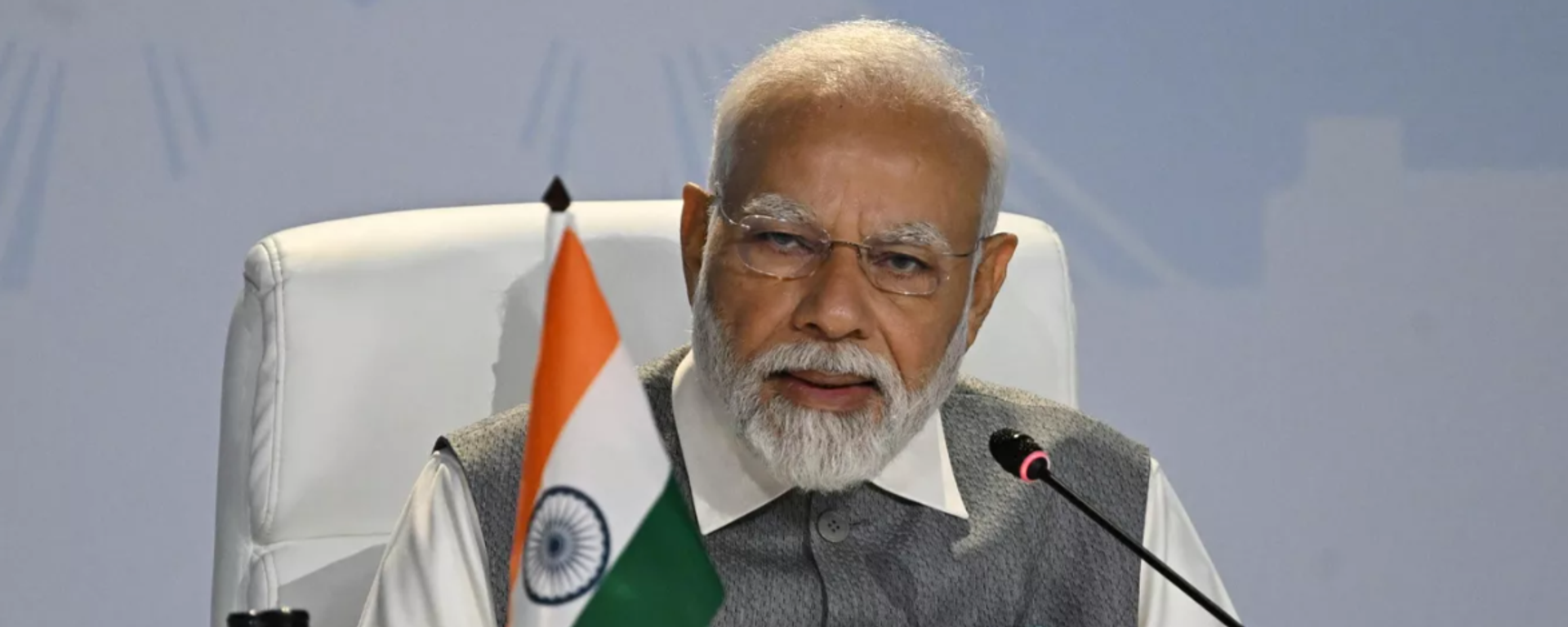 Narendra Modi - Sputnik Türkiye, 1920, 30.06.2025