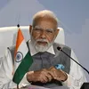 Narendra Modi - Sputnik Türkiye