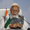 Narendra Modi - Sputnik Türkiye