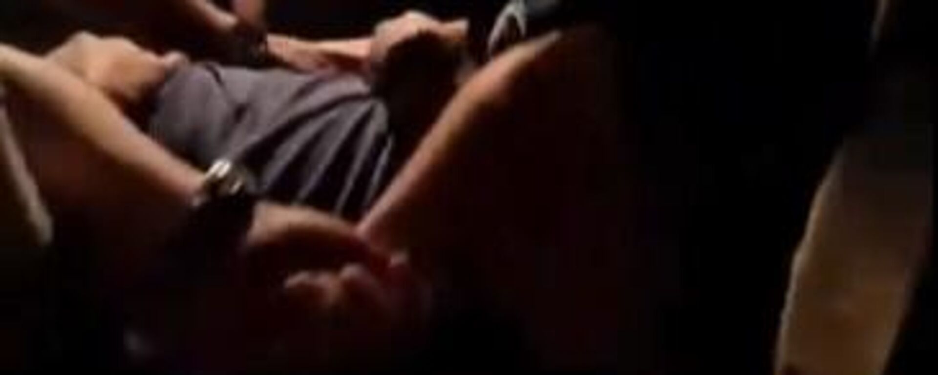 Leman Karikatüristi - Sputnik Türkiye, 1920, 02.07.2025