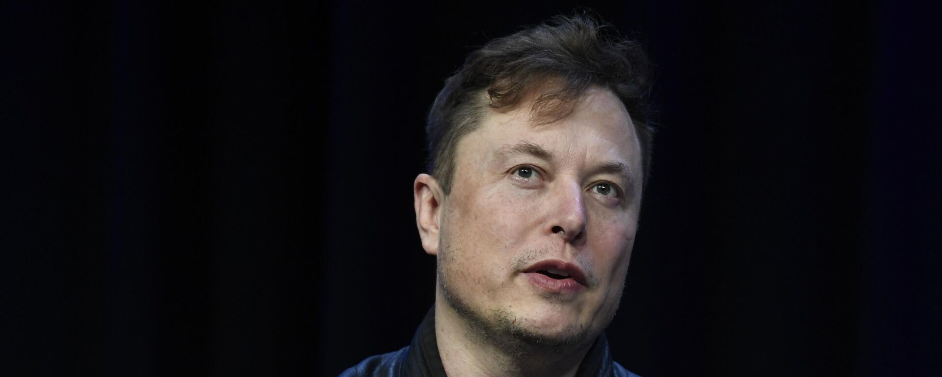 Musk, Trump'ın vergi indirimi düzenlemesinin yasalaşması halinde yeni bir siyasi parti kuracağını belirtti - Sputnik Türkiye, 1920, 26.08.2025