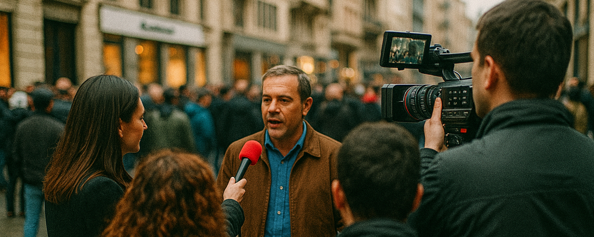 yapay zeka videoları - Sputnik Türkiye, 1920, 01.07.2025