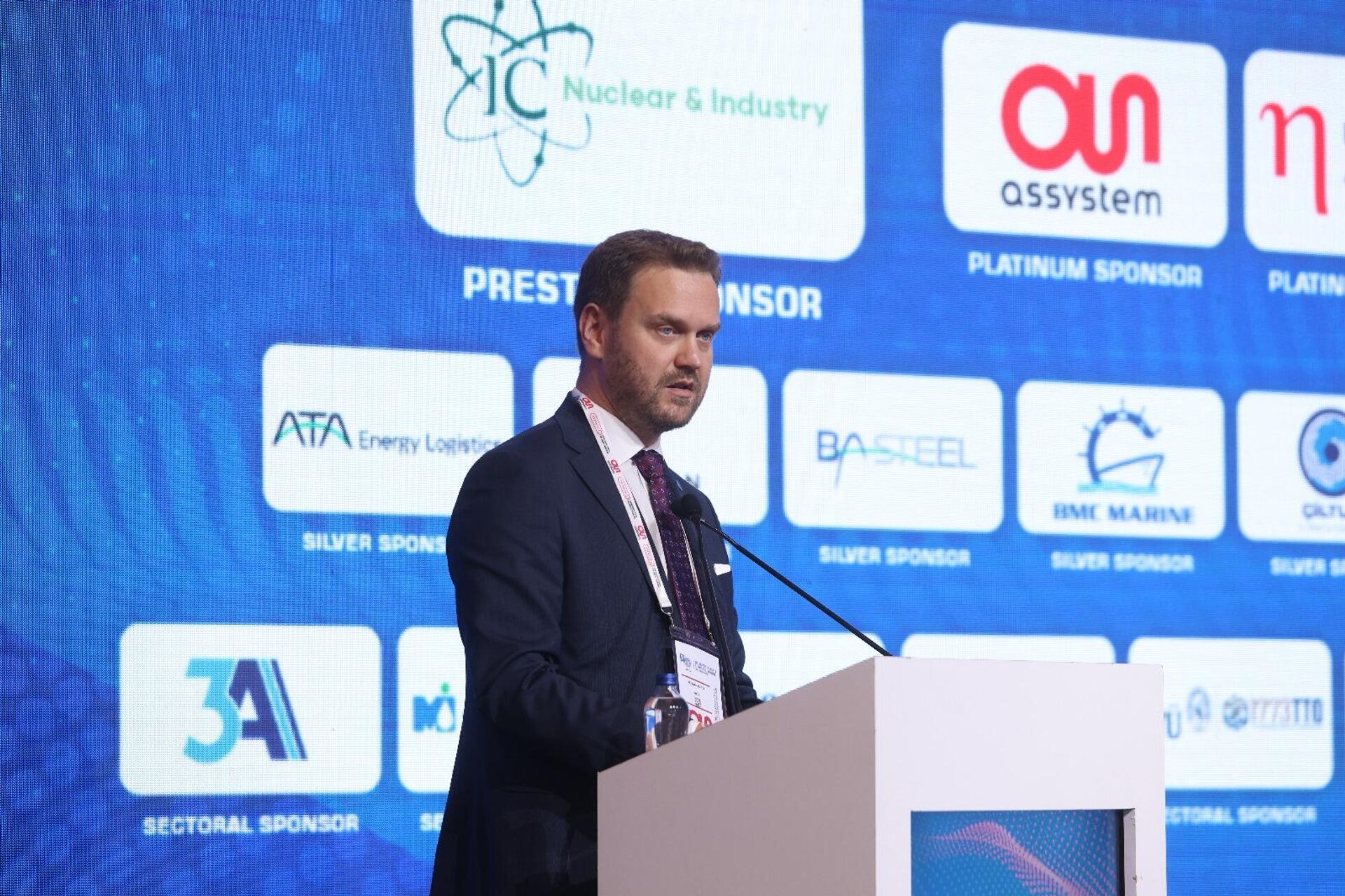 Alikaan Çiftçi - Sputnik Türkiye, 1920, 01.07.2025