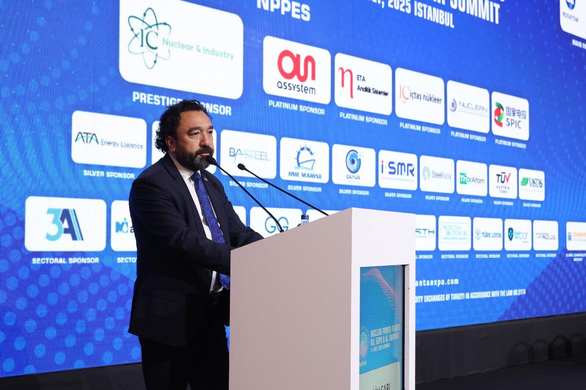 Salih Sarı - Sputnik Türkiye, 1920, 01.07.2025