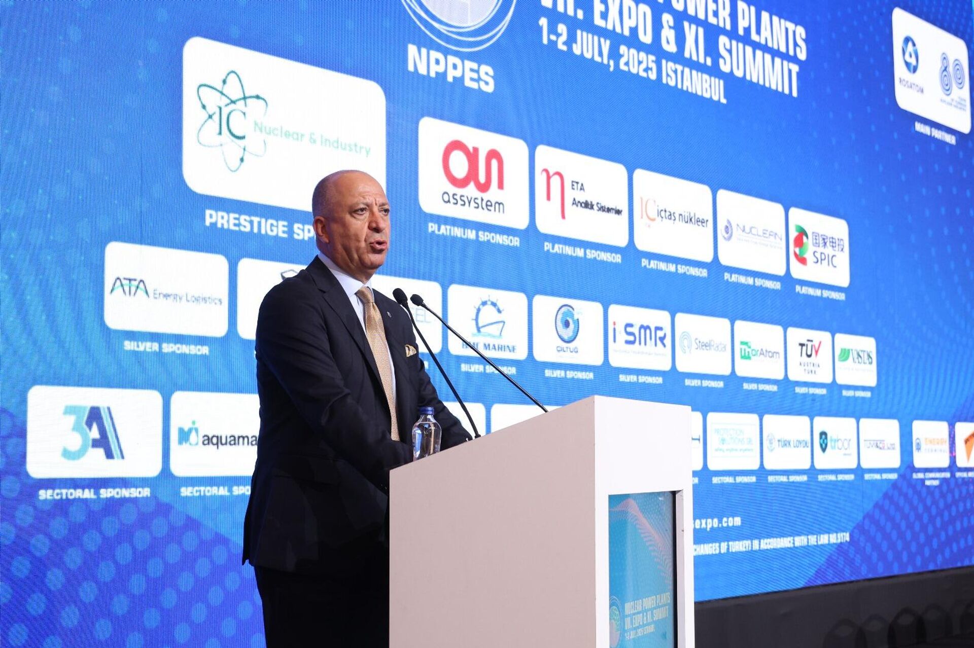 Seyit Ardıç - Sputnik Türkiye, 1920, 01.07.2025