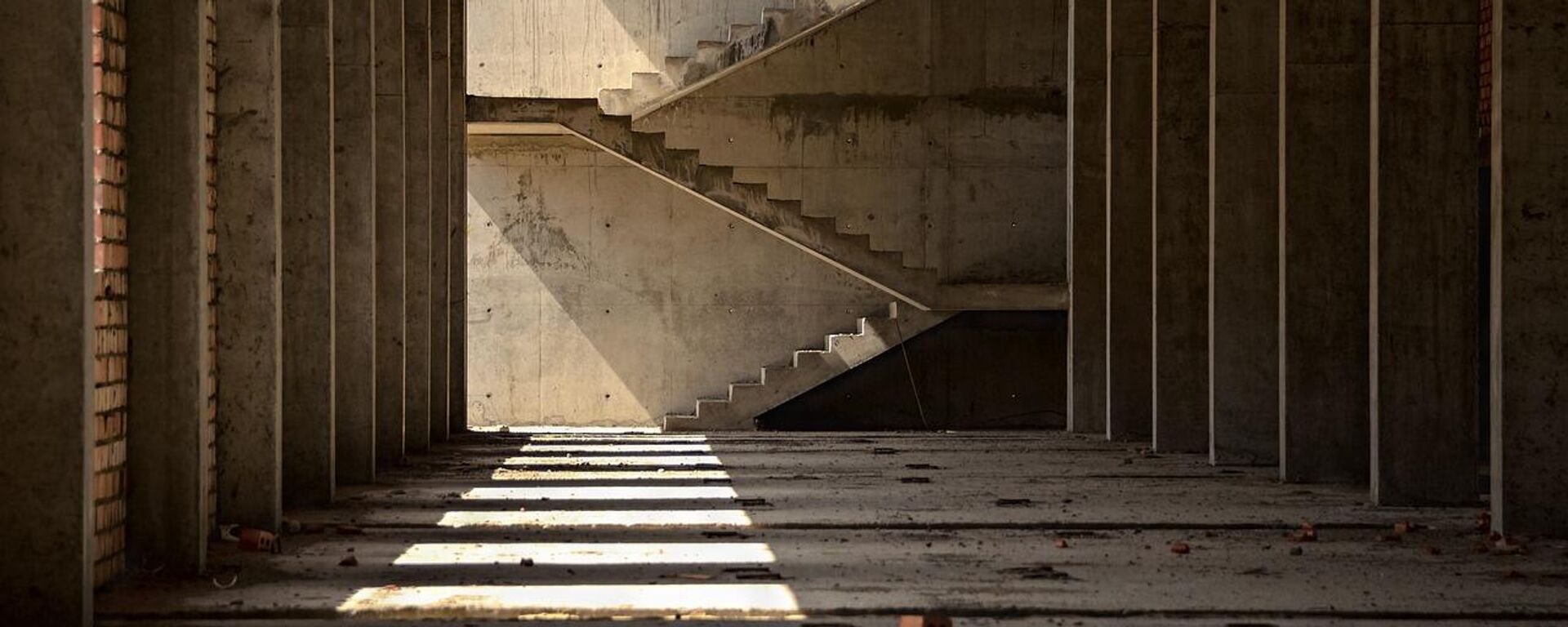 konkordato - Sputnik Türkiye, 1920, 14.07.2025