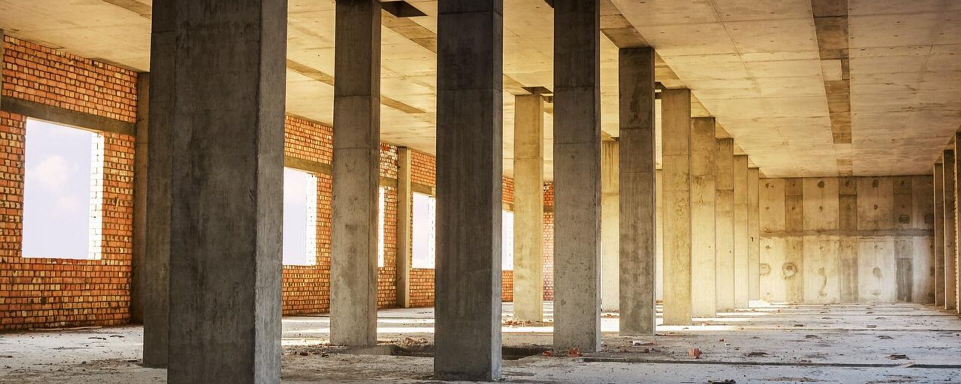 konkordato - Sputnik Türkiye, 1920, 27.08.2025