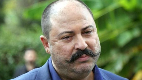 Şekip Taşpına sosyal medya  - Sputnik Türkiye