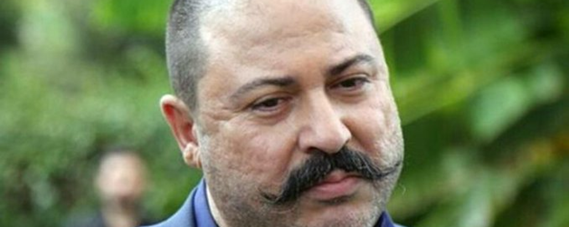 Şekip Taşpına sosyal medya  - Sputnik Türkiye, 1920, 02.07.2025