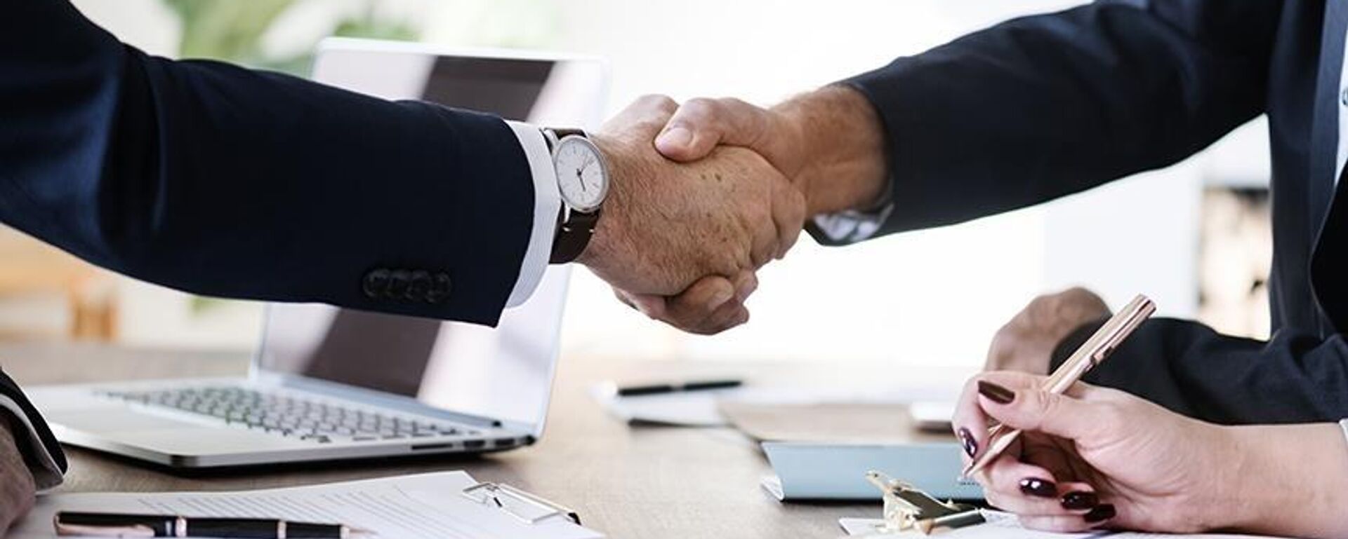 kira sözleşmesi - Sputnik Türkiye, 1920, 03.07.2025