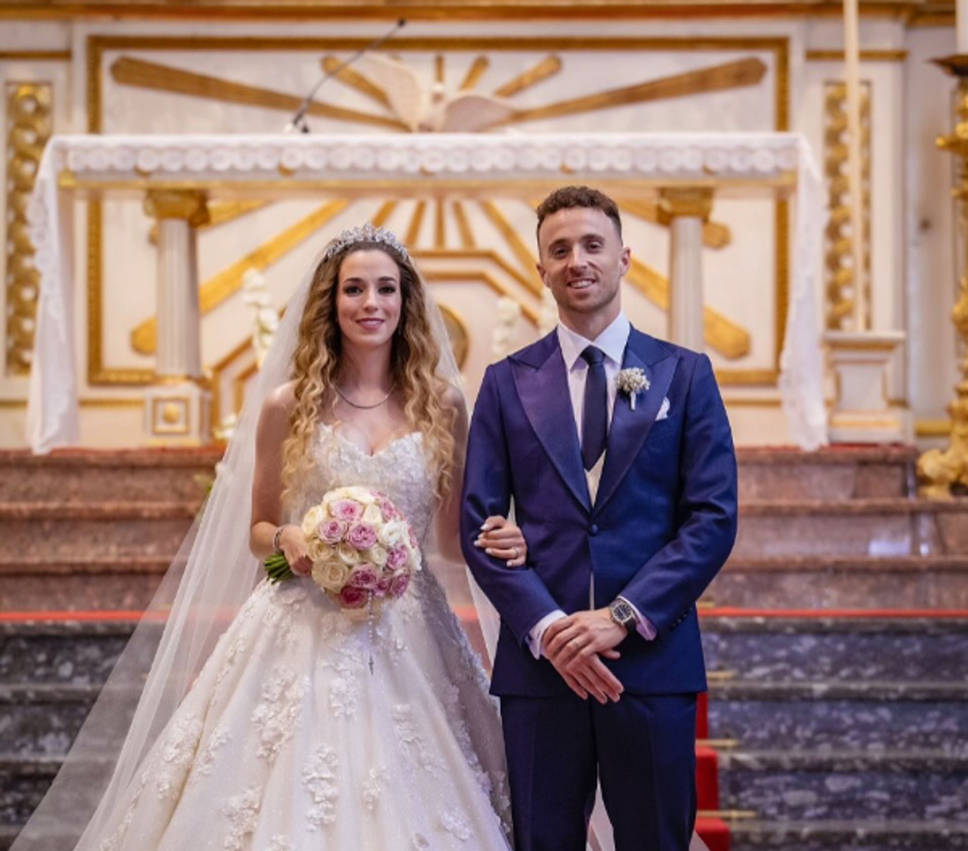 Diogo Jota - Sputnik Türkiye, 1920, 03.07.2025