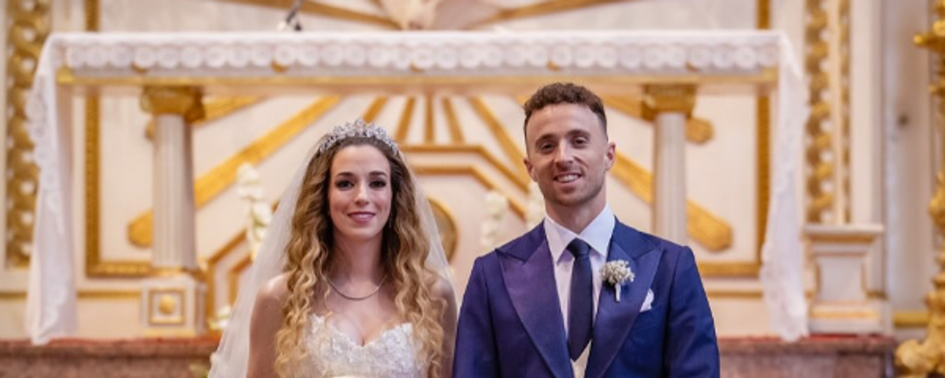 Diogo Jota - Sputnik Türkiye, 1920, 08.07.2025