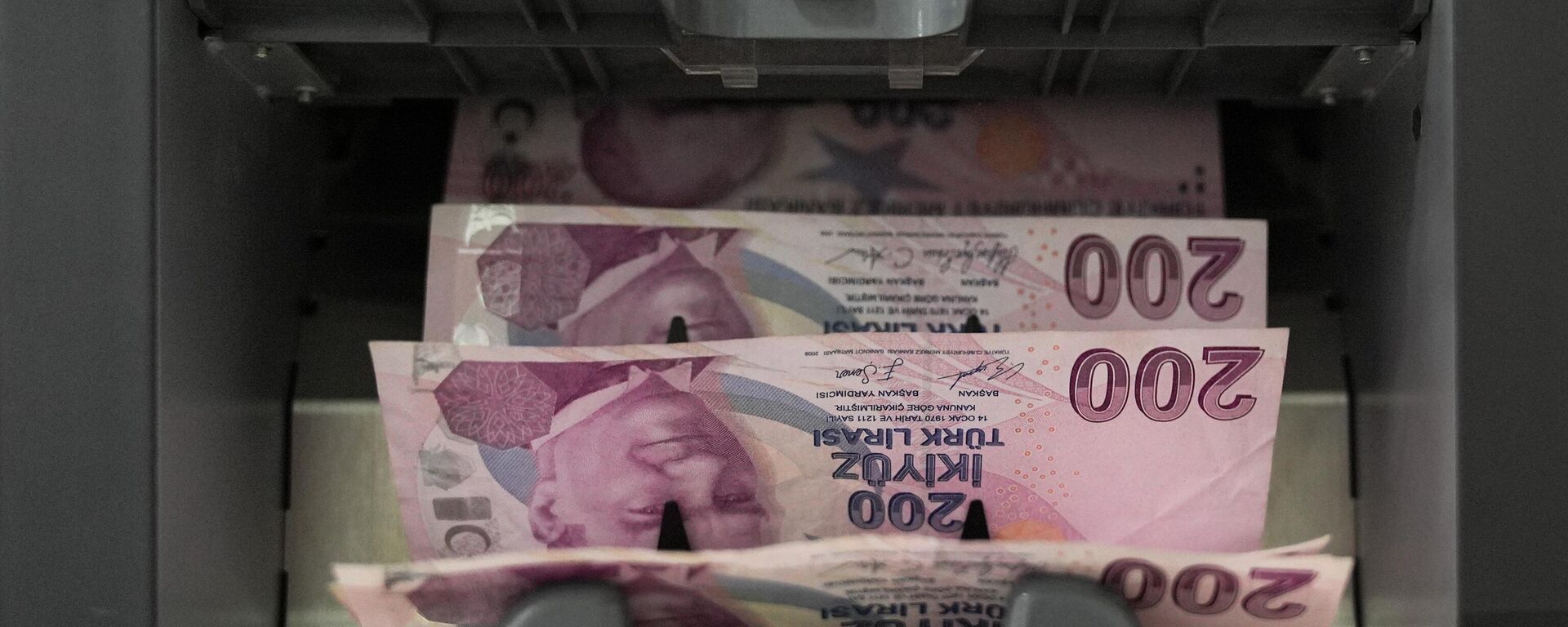 Kıdem Tazminatı nasıl hesaplanır? - Sputnik Türkiye, 1920, 26.08.2025