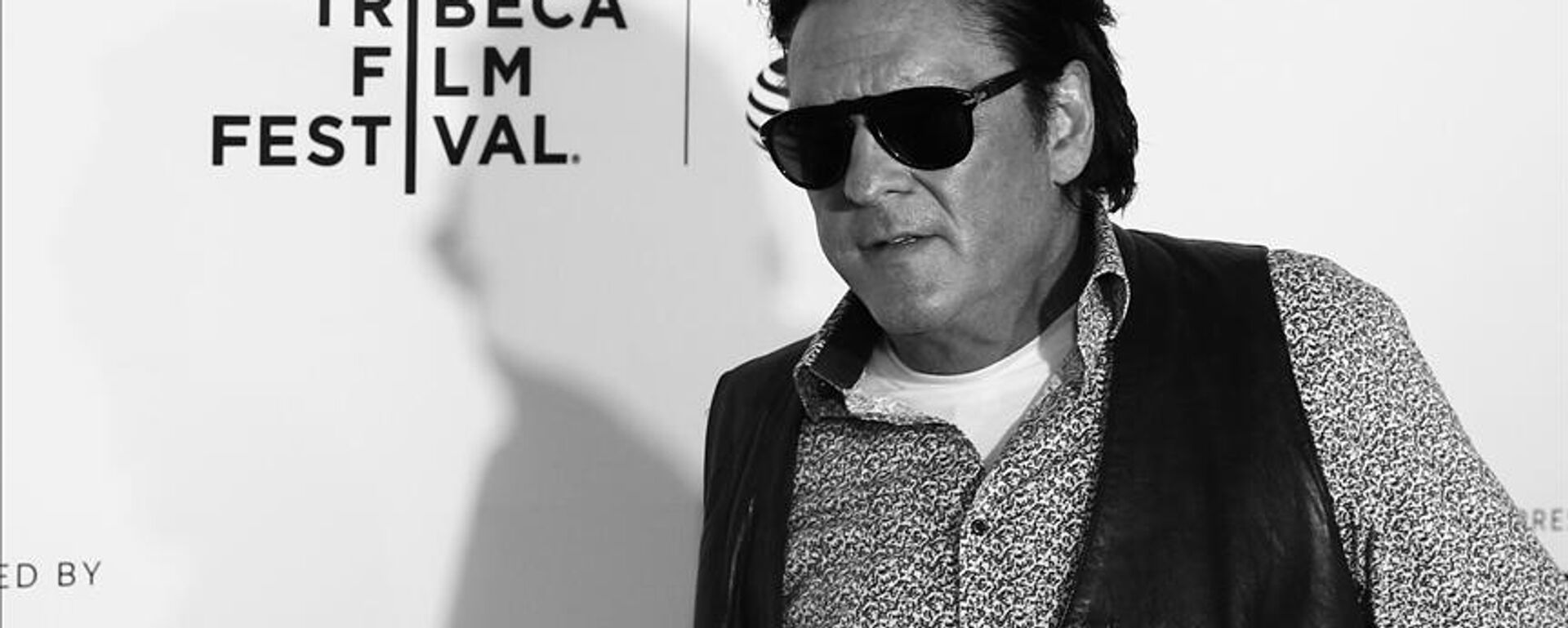 Michael Madsen - Sputnik Türkiye, 1920, 03.07.2025