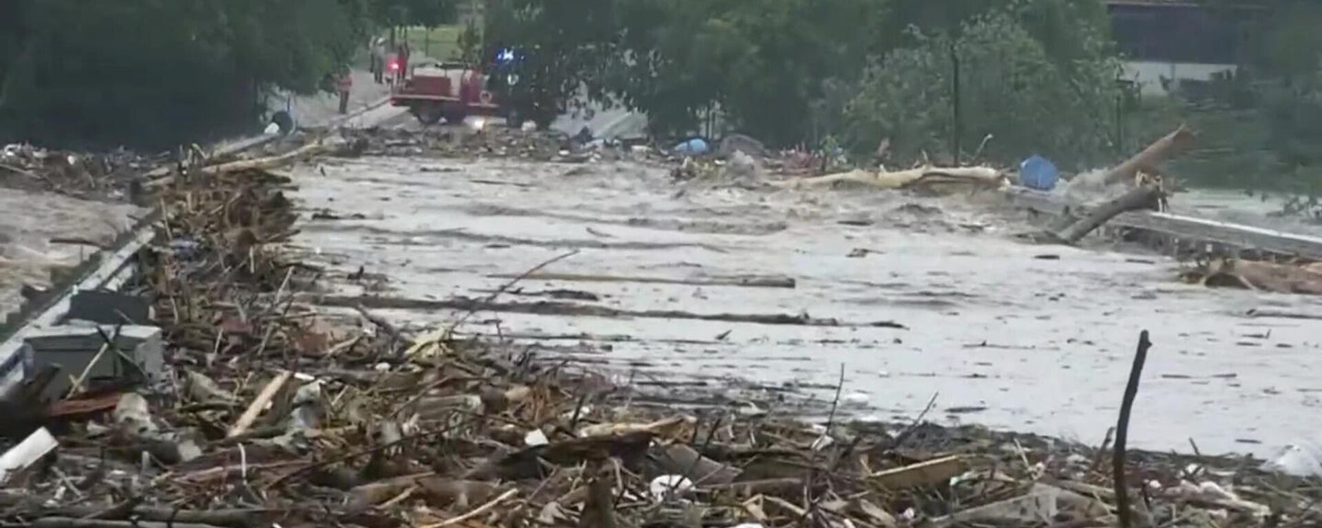 Fırtına - Sputnik Türkiye, 1920, 04.07.2025