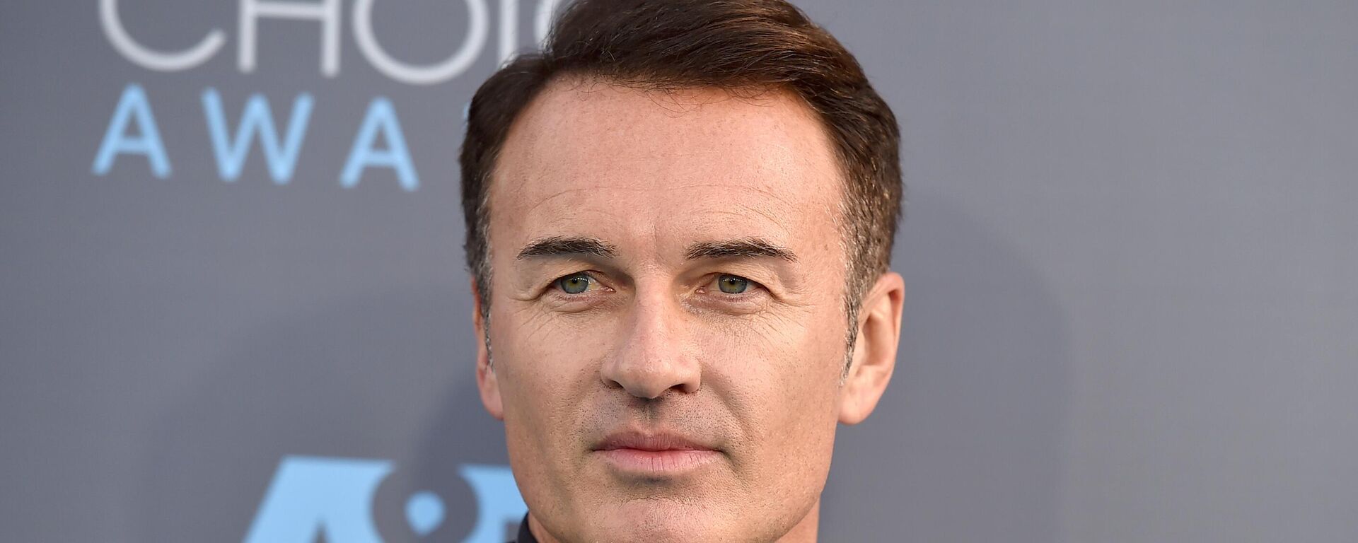 Julian McMahon 56 yaşında hayatını kaybetti - Sputnik Türkiye, 1920, 05.07.2025