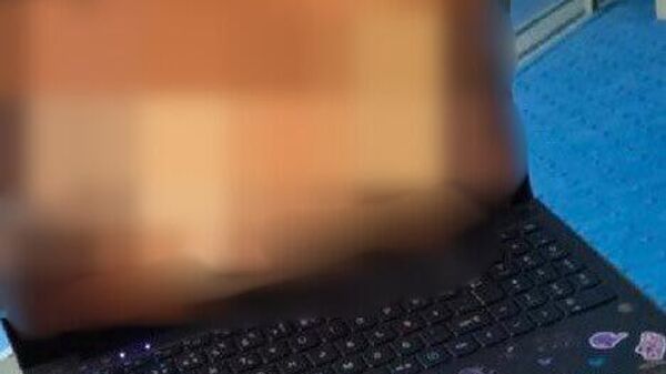 Porno - Sputnik Türkiye