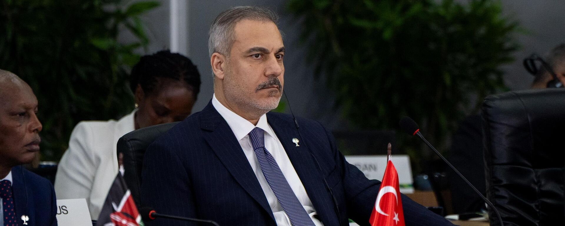 17. BRICS Liderler Zirvesi - Sputnik Türkiye, 1920, 22.07.2025