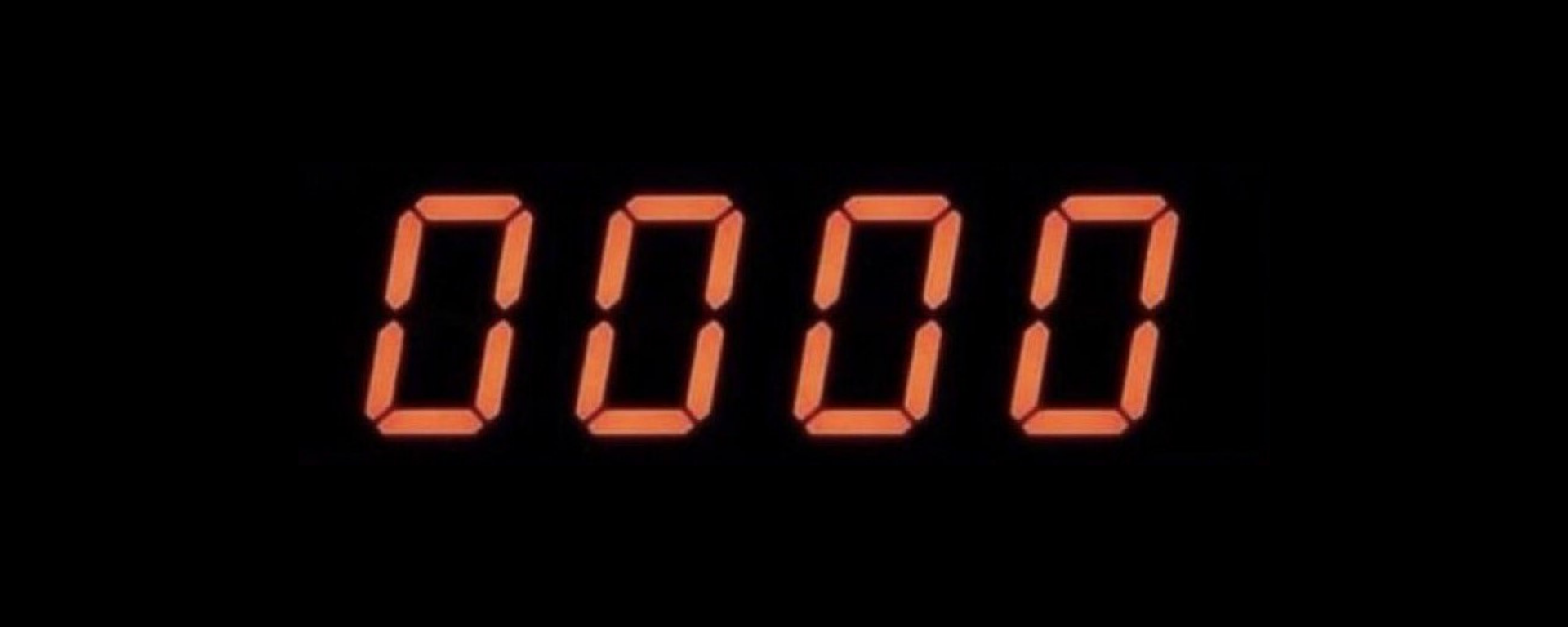 Elon Musk ile Trump arasında tansiyon yükseliyor: Epstein davasını yine gündeme taşıdı - Sputnik Türkiye, 1920, 07.07.2025