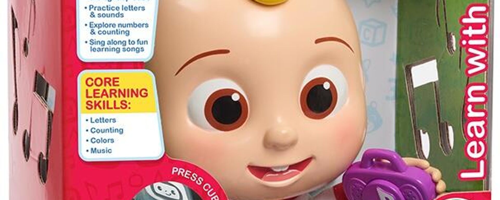 oyuncak - Sputnik Türkiye, 1920, 07.07.2025