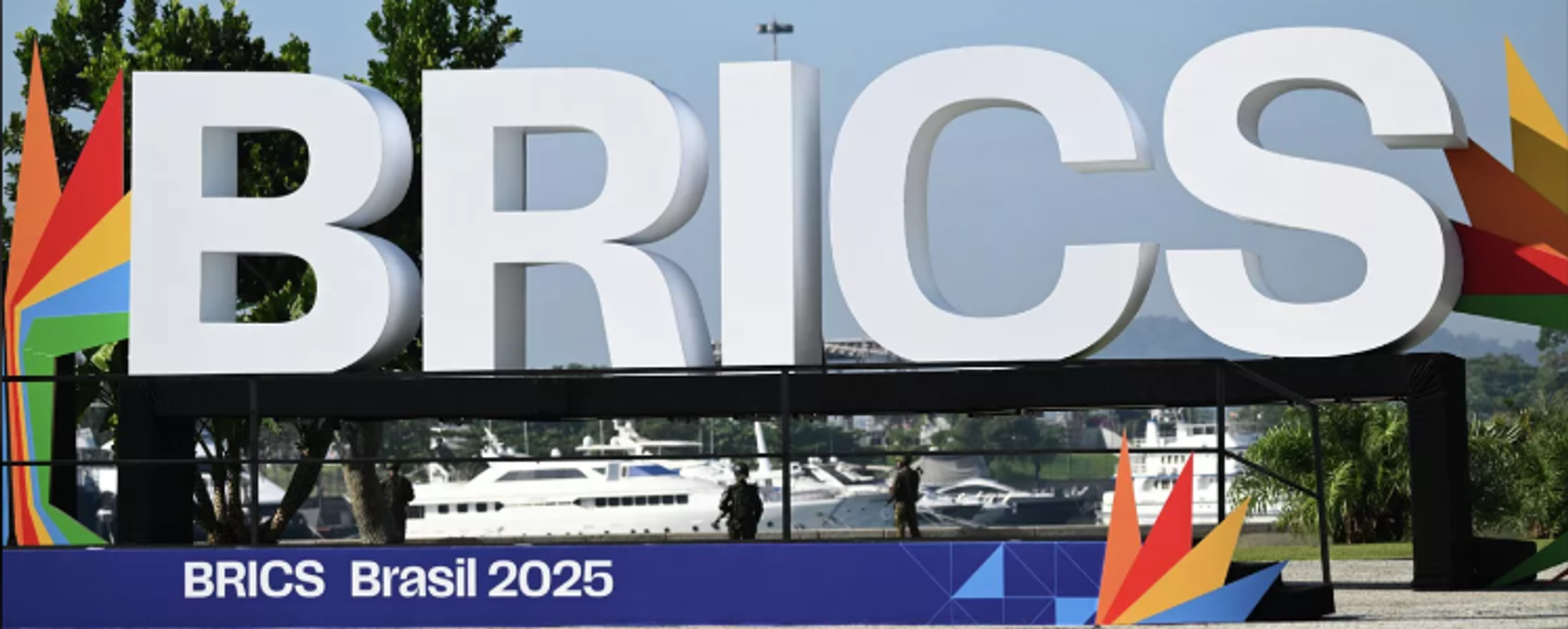 BRICS Liderler Zirvesi - Sputnik Türkiye, 1920, 08.09.2025