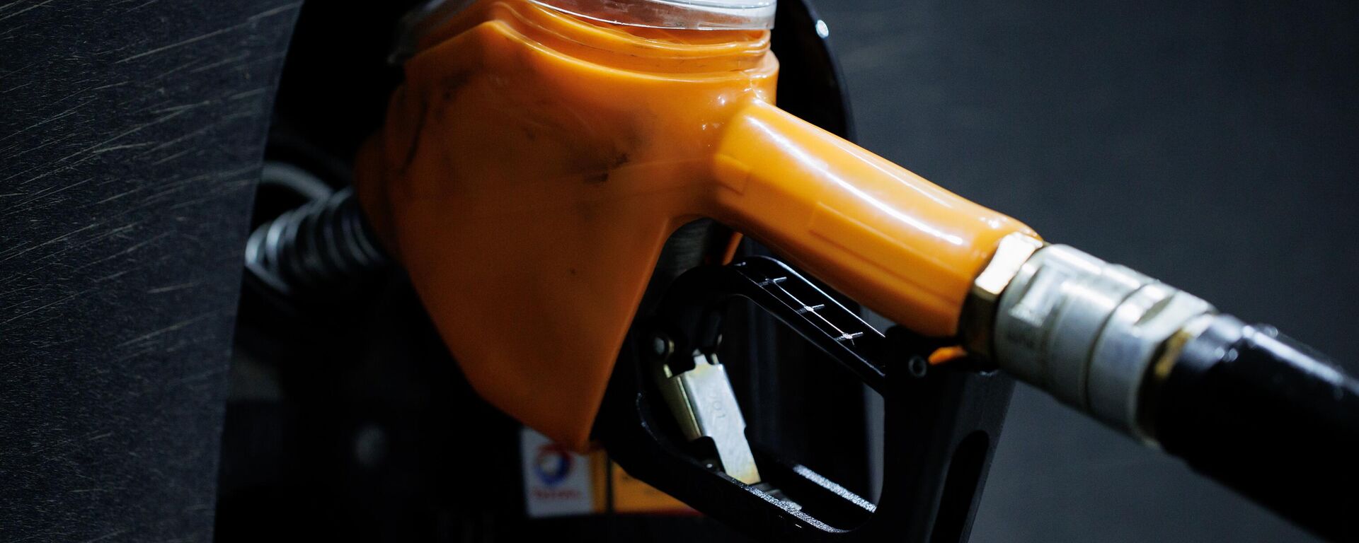 Motorine zam (8 Temmuz akaryakıt fiyatları) - Sputnik Türkiye, 1920, 08.07.2025