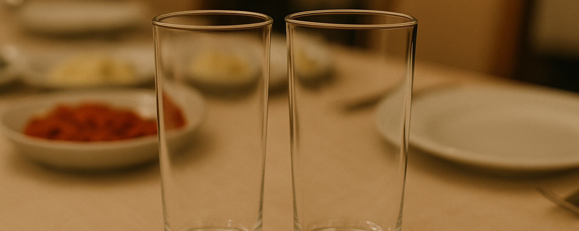 Rakı fiyatları 2025 - Sputnik Türkiye, 1920, 08.07.2025