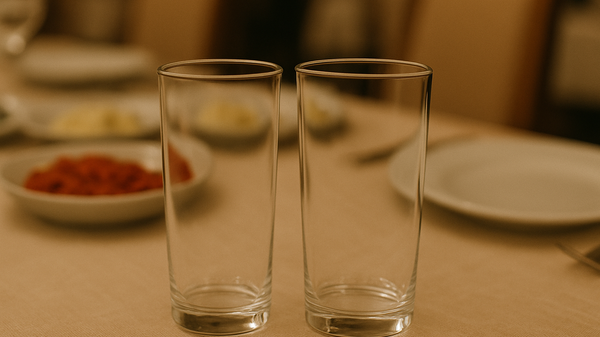 Rakı fiyatları 2025 - Sputnik Türkiye