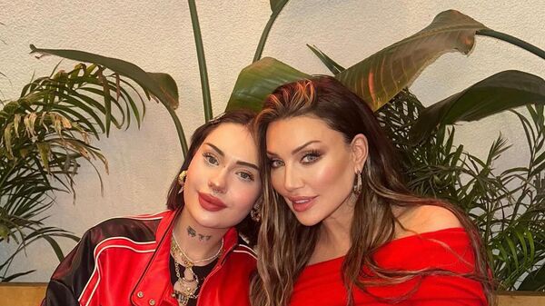 Umut Akyürek sosyal medya  - Sputnik Türkiye