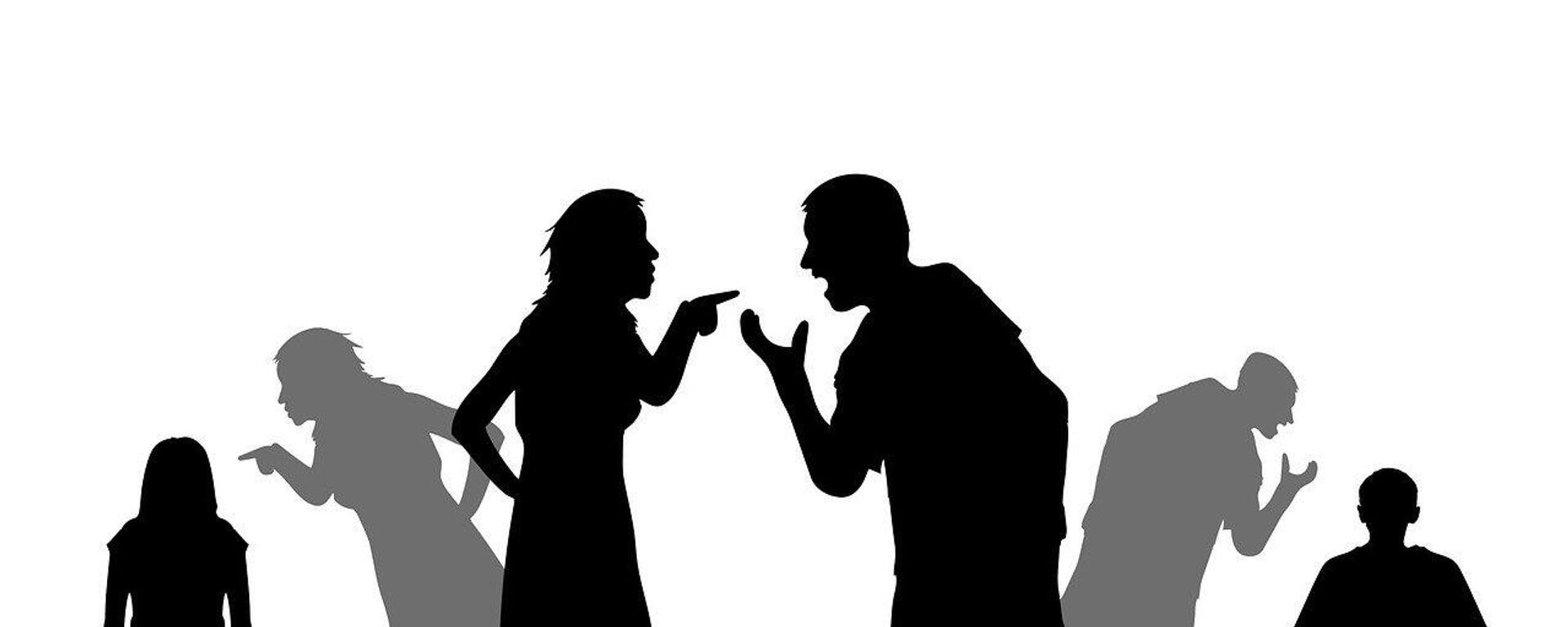 z kuşağı - Sputnik Türkiye, 1920, 09.07.2025