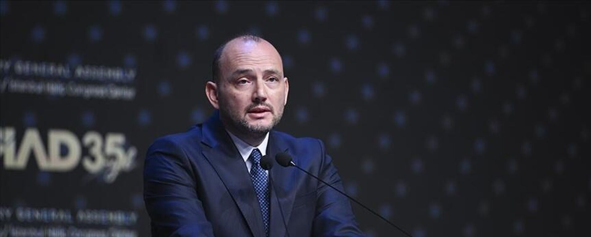 MÜSİAD - Sputnik Türkiye, 1920, 08.07.2025