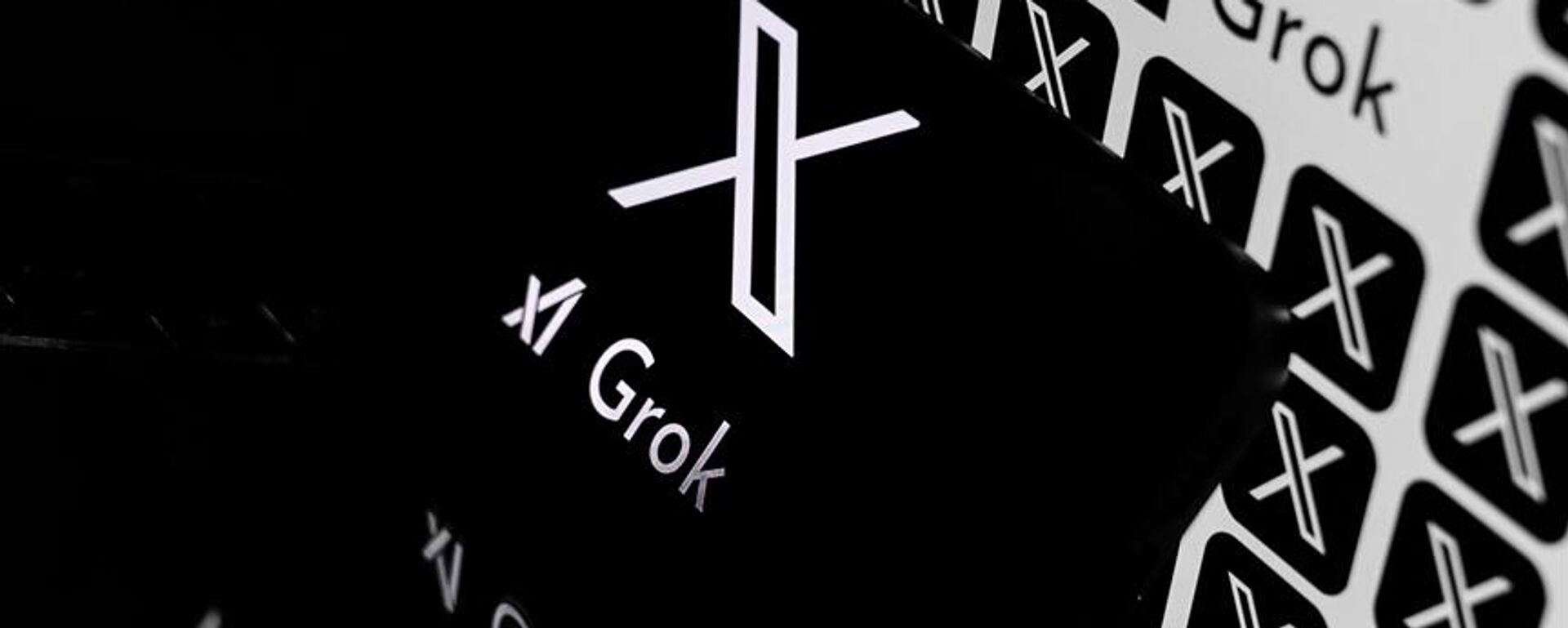 Grok - Sputnik Türkiye, 1920, 09.07.2025