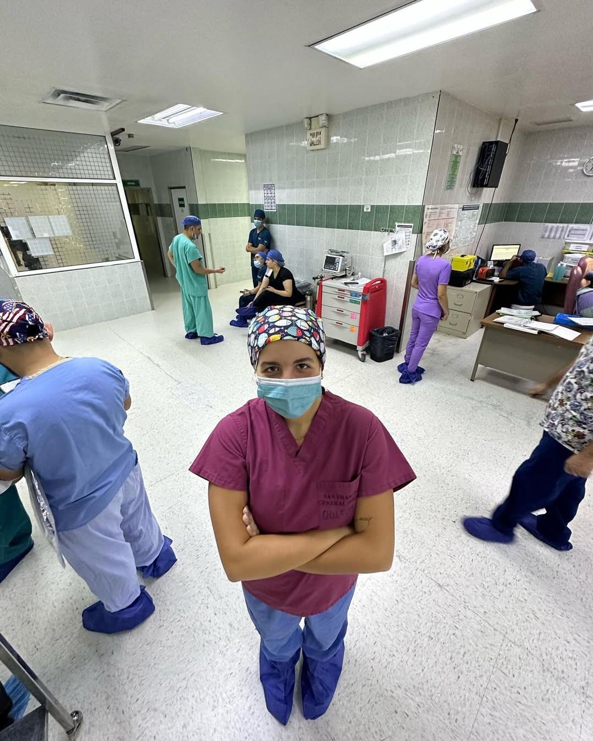 Aybige Su Irçağ - Sputnik Türkiye, 1920, 09.07.2025