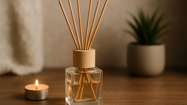 Oda kokusu - Sputnik Türkiye