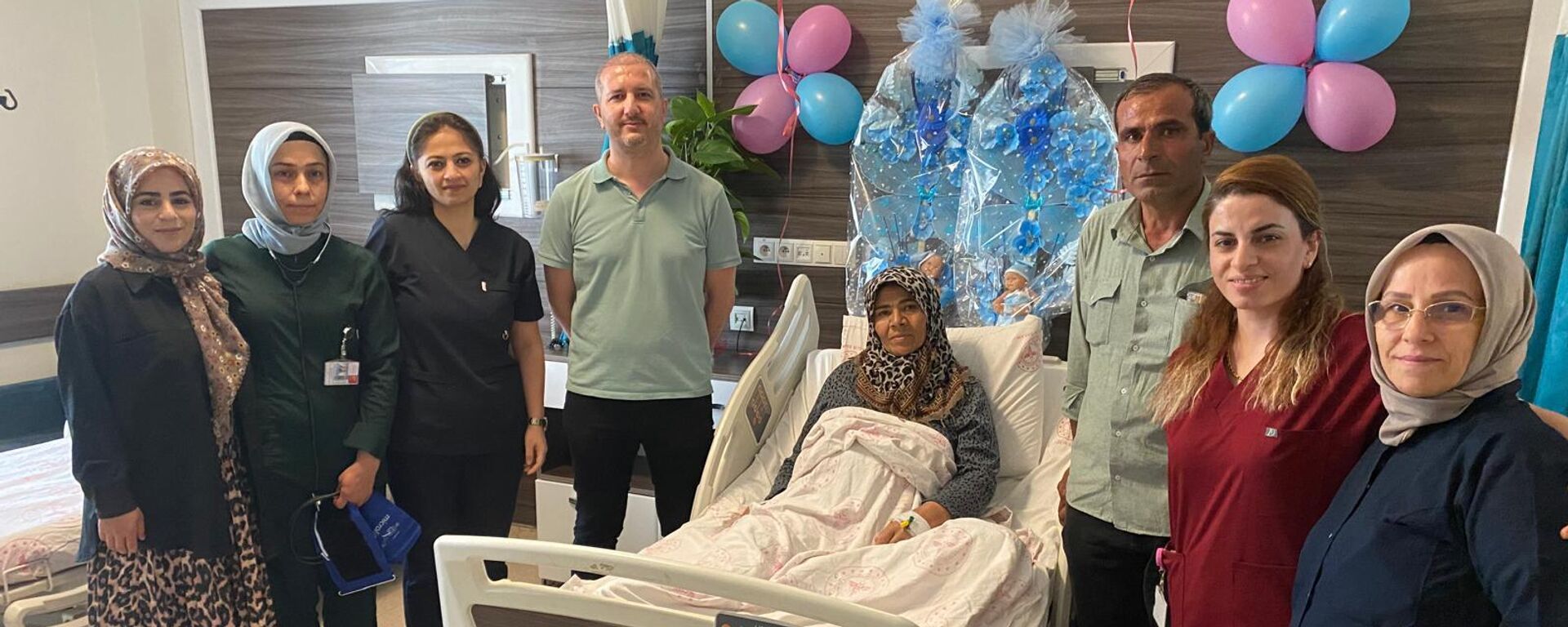 Şanlıurfa - Sputnik Türkiye, 1920, 10.07.2025