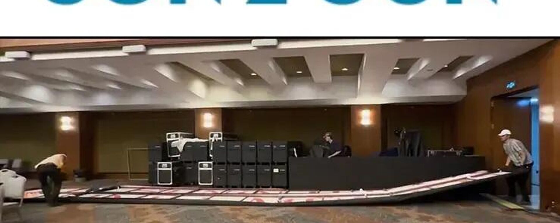 AK Parti'den 'son 2 gün' paylaşımı - Sputnik Türkiye, 1920, 10.07.2025