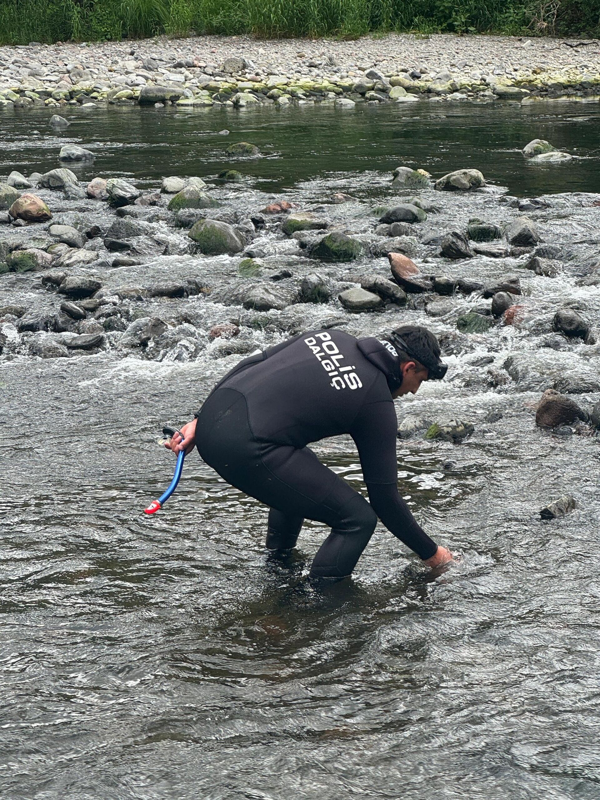 Ardahan arama - Sputnik Türkiye, 1920, 10.07.2025